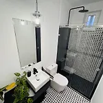 Bright And Cozy In Principe Real Διαμέρισμα Lisboa