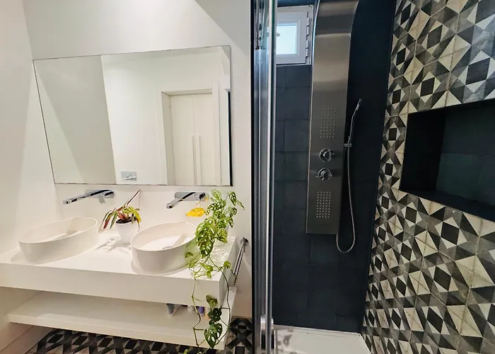 Appartement Bright And Cozy In Principe Real
