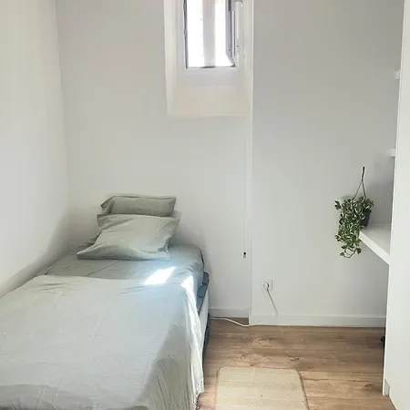 Bright&cozy In Real *